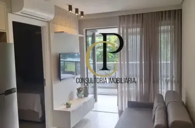 Apartamento com 1 quarto para alugar na Avenida Oceânica, 1, Ondina, Salvador
