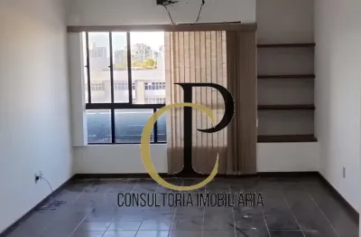 Sala comercial com 1 sala à venda na Avenida Antônio Carlos Magalhães, 771, Pituba, Salvador