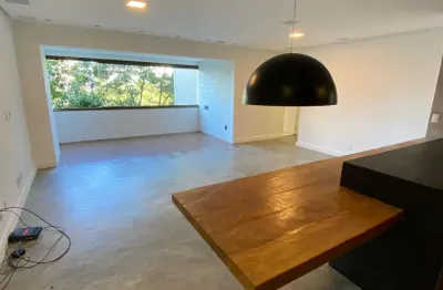 Apartamento com 3 quartos à venda na Avenida Luís Viana, 32, Paralela, Salvador