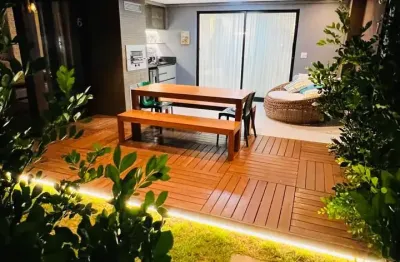 Casa em condomínio fechado com 3 quartos à venda na Rua da Quixaba, 53, Patamares, Salvador