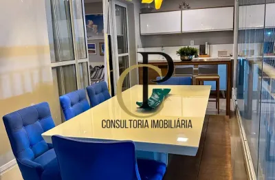 Apartamento com 3 quartos para alugar na Rua Novo Imbuí, 190, Imbuí, Salvador