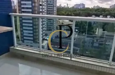 Apartamento com 3 quartos à venda no Armação, Salvador 