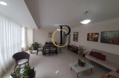 Oportunidade! - excelente aptº na pituba - 4 quartos (1 suíte) - nascente