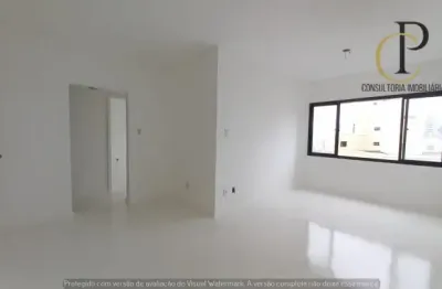 Vendo apartamento na pituba - 3 quartos totais - palm spring house