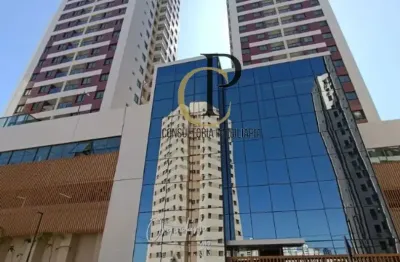 Apartamento com 3 quartos à venda na Rua Professor Ildefonso de Mesquita, 150, Parque Bela Vista, Salvador