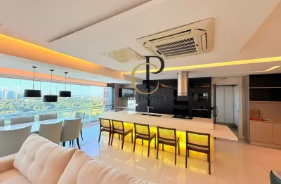 Apartamento com 3 quartos à venda na Rua Salgueiro, 379, Patamares, Salvador