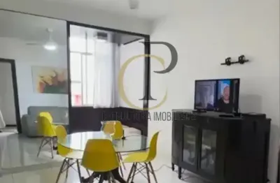 Apartamento com 2 quartos à venda na Rua Fernando Menezes de Góes, 65, Pituba, Salvador