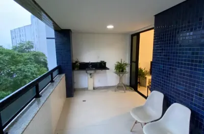 Apartamento com 2 quartos à venda na Rua Padre Feijó, 369, Canela, Salvador