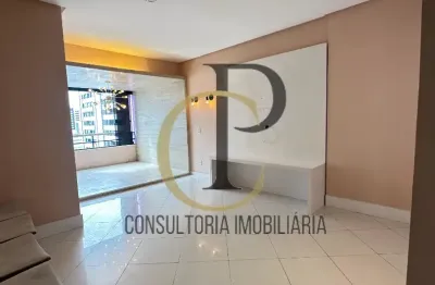 Apartamento com 3 quartos à venda na Pituba, Salvador 