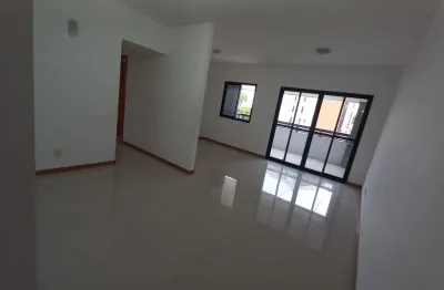 Orchestra Canela - 89 m² - 2 Quartos Reversivel para 3 Quartos