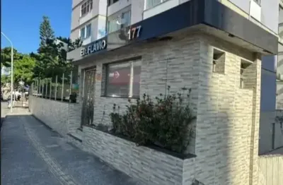 Excelente Aptº no Julio Cézar - 3 Quartos - Nascente - Estacionamento Privativo