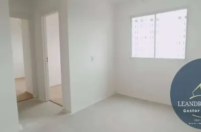 Apartamento para locação na miguel yunes - usina piratininga - sp