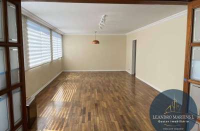 Apartamento à venda com 202 m² em vila suzana (portal do morumbi) - sp