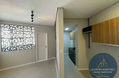 Apartamento à venda com 1 dormitório e 39 m² últil narepública - são paulo