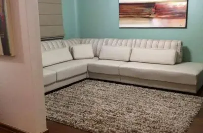 Apartamento com 4 quartos à venda na Avenida Giovanni Gronchi, --, Vila Andrade, São Paulo