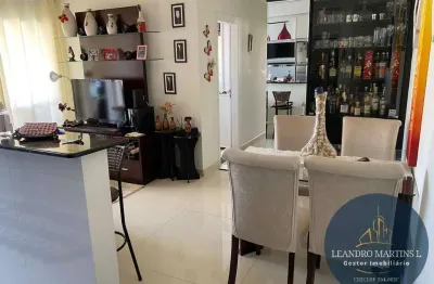 Apartamento com 2 quartos à venda na Rua Agostinho Gomes, --, Ipiranga, São Paulo