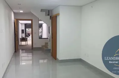 Casa com 3 quartos à venda na Rua Moisés Valério Franco, --, Jardim Sabará, São Paulo