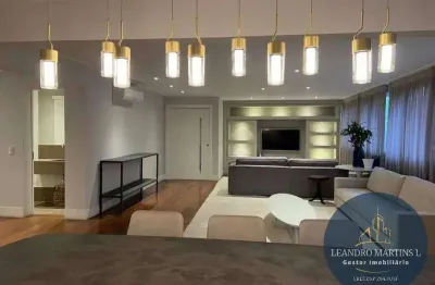 Apartamento com 2 quartos para alugar na Rua Pedroso Alvarenga, --, Itaim Bibi, São Paulo