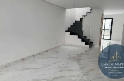 Casa com 3 quartos à venda na Rua Icapará, --, Jardim Sabará, São Paulo