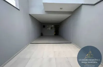 Casa com 3 quartos à venda na Rua Herminda Branca de Borba, --, Vila Arriete, São Paulo