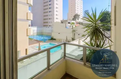 Kitnet / Stúdio à venda na Rua Pelotas, --, Vila Mariana, São Paulo