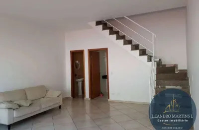 Casa com 3 quartos à venda na Rua Tucuri, --, Bosque da Saúde, São Paulo