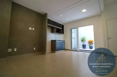 Casa em condomínio fechado com 2 quartos à venda na Rua Paulo Orozimbo, --, Cambuci, São Paulo