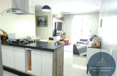 Apartamento com 3 quartos à venda na Avenida Miguel Yunes, --, Usina Piratininga, São Paulo