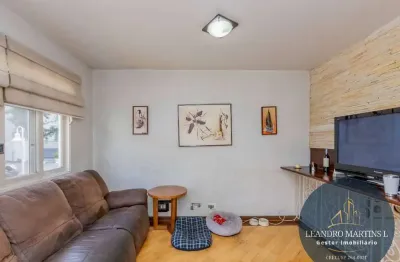 Casa em condomínio fechado com 3 quartos à venda na Rua João Rocha, --, Jardim Consórcio, São Paulo