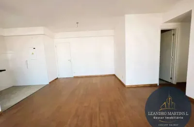 Apartamento com 2 quartos à venda na Rua Alba, --, Vila Santa Catarina, São Paulo