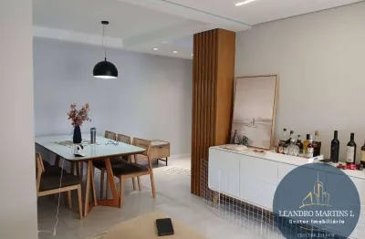 Apartamento com 2 quartos à venda na Rua Amoipira, --, Vila Isa, São Paulo