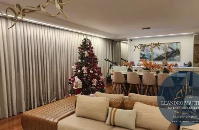 Apartamento à venda em vila suzana (portal do morumbi - flamboyant) - sp