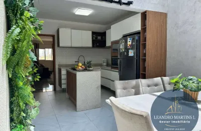 Casa com 3 quartos à venda na Rua Icavetá, --, Pedreira, São Paulo