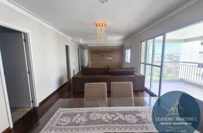 Apartamento à venda com 117 m² e 2 suítes no jardim marajoara - são paulo