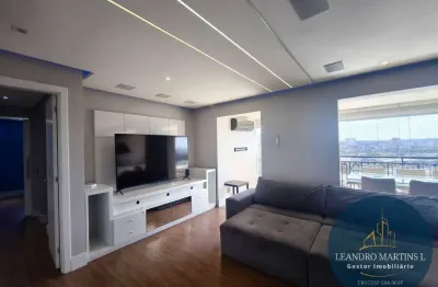 Apartamento à venda, 3 dormitórios e 133 m²,jardim campo grande - são paulo