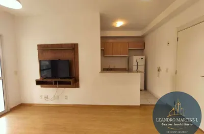 Apartamento com 2 quartos para alugar na Rua Pais Leme, --, Pinheiros, São Paulo