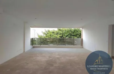 Apartamento com 3 quartos à venda na Rua Doutor Fabrício Vampré, --, Vila Mariana, São Paulo