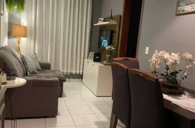 Apartamento com 2 quartos à venda na Rua Francisco da Cruz Mellão, --, Parque Munhoz, São Paulo