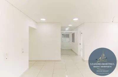 Sala comercial com 9 salas à venda na Avenida Guarapiranga, --, Parque Alves de Lima, São Paulo