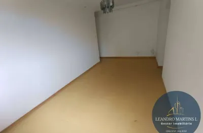 Apartamento à venda com 2 dormitórios no jardim germânia – sp
