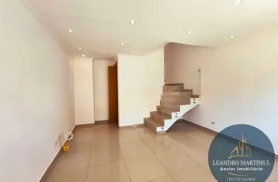 Casa em condomínioà venda, 2 suítes e 94 m², pedreira, são paulo