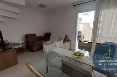 Casa em condomínio à venda, 3 dormitórios e 116 m², parque munhoz - sp