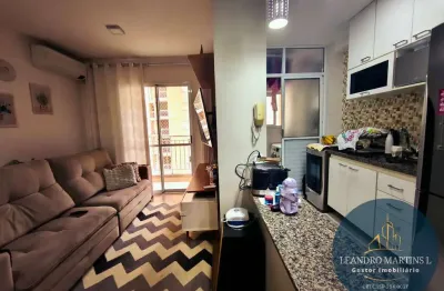 Apartamento, venda, 2 dormitórios e 60 m² útil, interlagos - são paulo
