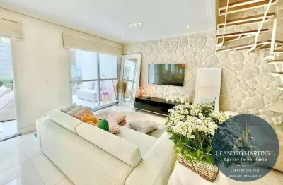Casa em condomínio à venda, 3 dormitórios e 167 m² útil, vila sofia - sp