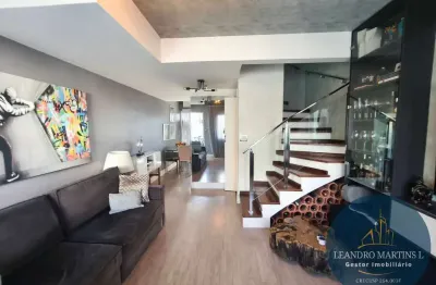 Casa em condomínio fechado com 3 quartos à venda na Rua Inocêncio de Camargo, --, Pedreira, São Paulo