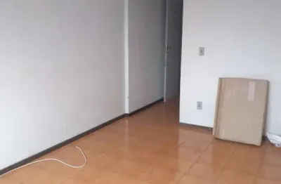 Apartamento à venda – 3 quartos – bairro colina, volta redonda/rj