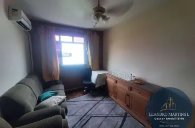 Apartamento à venda – 3 quartos – bairro colina, volta redonda/rj