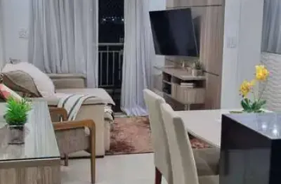 Apartamento à venda com 2 dormitórios e 50 m² em vila formosa - são paulo