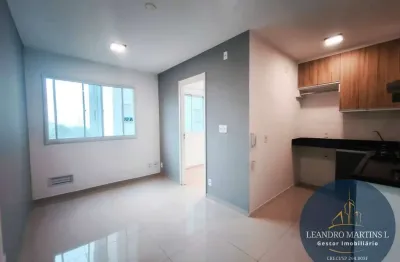 Apartamento com 2 quartos à venda na Rua João Alfredo, --, Santo Amaro, São Paulo