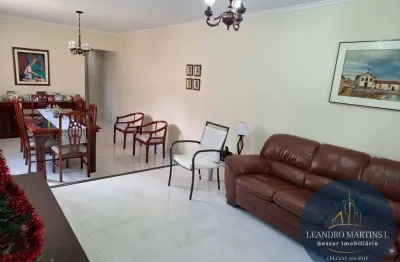 Casa à venda com 3 dormitórios, 1 suite e quintal amplo no ipiranga - sp